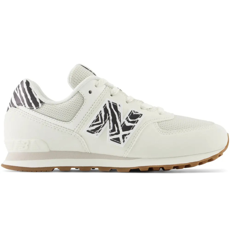 Sapatilha New Balance 574