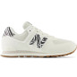 Sapatilha New Balance 574