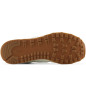 Sapatilha New Balance 574