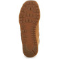 Sapatilha New Balance 574