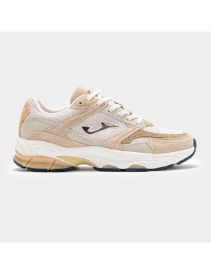 Sapatilhas Joma CR111