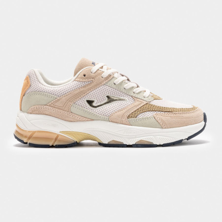 Sapatilhas Joma CR111