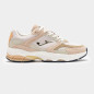 Sapatilhas Joma CR111