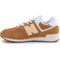 Sapatilha New Balance 574