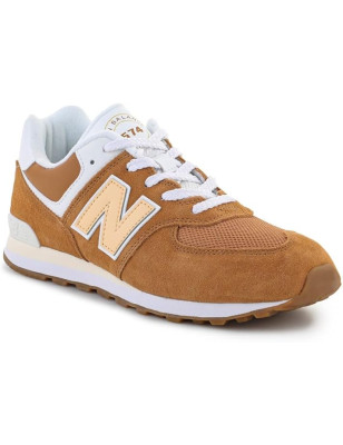 Sapatilha New Balance 574