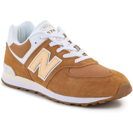 Sapatilha New Balance 574