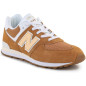 Sapatilha New Balance 574