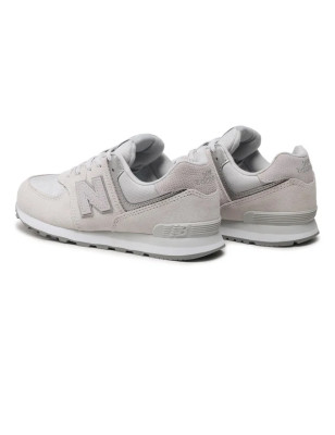Sapatilha New Balance 574