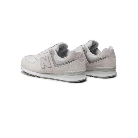 Sapatilha New Balance 574
