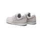 Sapatilha New Balance 574