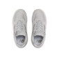 Sapatilha New Balance 574