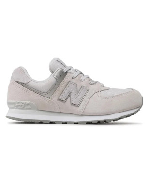Sapatilha New Balance 574
