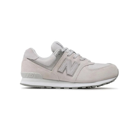 Sapatilha New Balance 574