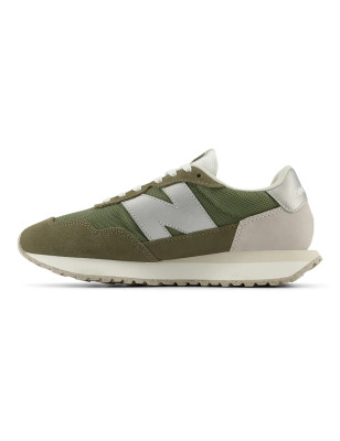 Sapatilha New Balance 237
