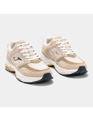 Sapatilhas Joma CR111