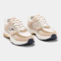 Sapatilhas Joma CR111