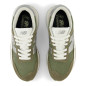 Sapatilha New Balance 237 Sapatilha New Balance 237