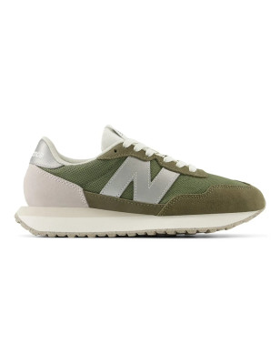 Sapatilha New Balance 237