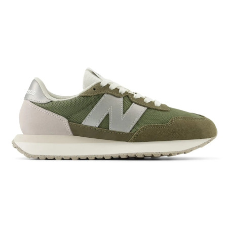 Sapatilha New Balance 237