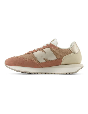 Sapatilha New Balance 237