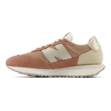 Sapatilha New Balance 237