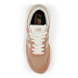 Sapatilha New Balance 237