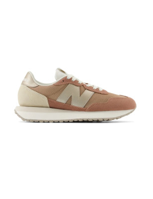 Sapatilha New Balance 237