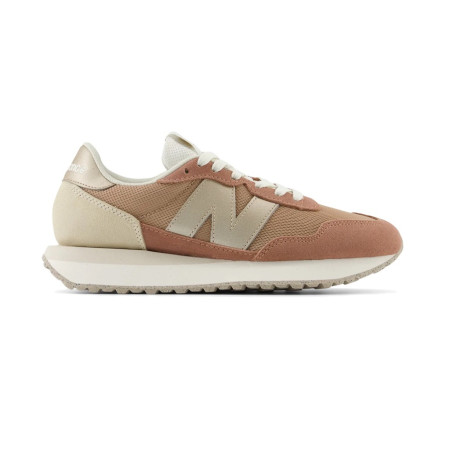 Sapatilha New Balance 237