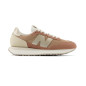 Sapatilha New Balance 237