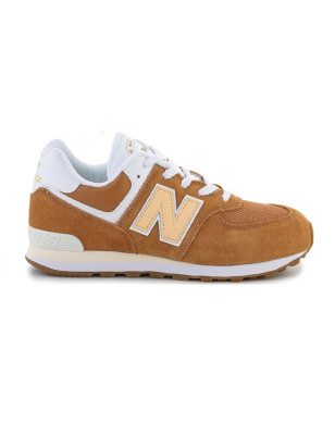 Sapatilha New Balance 574