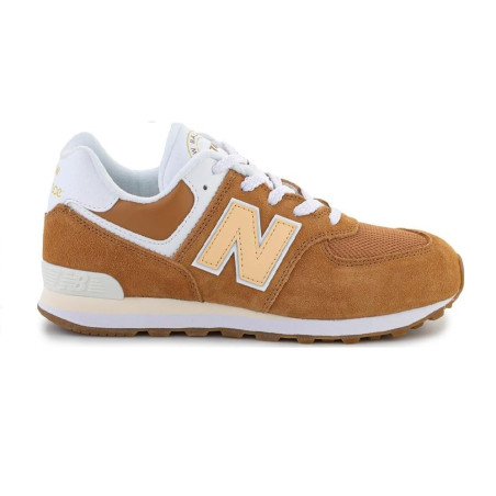 Sapatilha New Balance 574