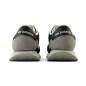 Sapatilha New Balance 237