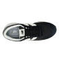 Sapatilha New Balance 237