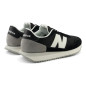 Sapatilha New Balance 237