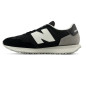Sapatilha New Balance 237