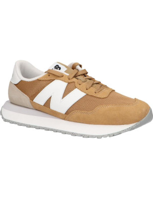 Sapatilha New Balance 237