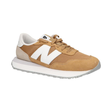 Sapatilha New Balance 237