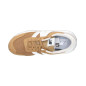 Sapatilha New Balance 237