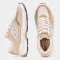 Sapatilhas Joma CR111
