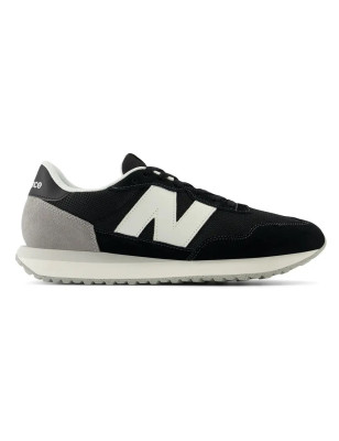 Sapatilha New Balance 237