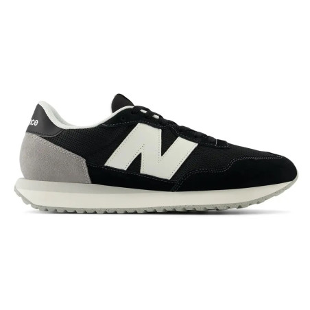 Sapatilha New Balance 237
