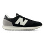 Sapatilha New Balance 237