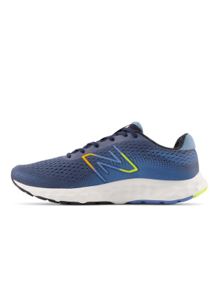 Sapatilhas New Balance 520v8