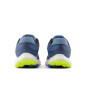 Sapatilhas New Balance 520v8