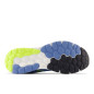 Sapatilhas New Balance 520v8