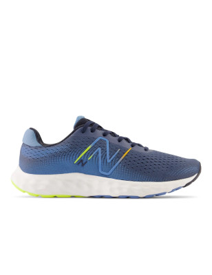 Sapatilhas New Balance 520v8