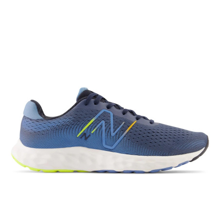 Sapatilhas New Balance 520v8