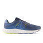 Sapatilhas New Balance 520v8