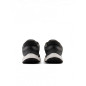 Sapatilhas New Balance 520v8