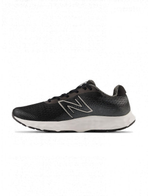 Sapatilhas New Balance 520v8